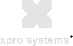 XPRO SYSTEMS