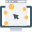 CRM inmobiliario