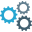 SEO software inmobiliario