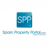 CRM inmobiliario