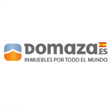 CRM inmobiliario