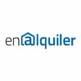 software inmobiliario
