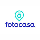 CRM inmobiliario exportación a Fotocasa