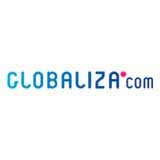 CRM inmobiliario exportación a Globaliza