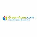 CRM inmobiliario