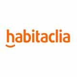 CRM inmobiliario exportación a Habitaclia