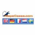 CRM inmobiliario