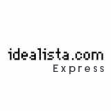 CRM inmobiliario exportación a Idealista