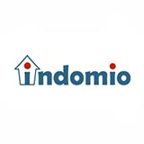 software inmobiliario
