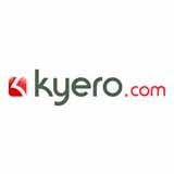 CRM inmobiliario