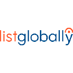 CRM inmobiliario
