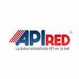 CRM inmobiliario