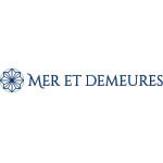 CRM inmobiliario