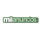 software inmobiliario
