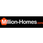 CRM inmobiliario