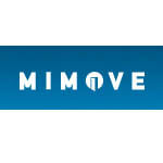 CRM inmobiliario