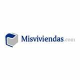 software inmobiliario