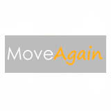 CRM inmobiliario