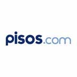 CRM inmobiliario exportación a Pisos.com