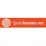 CRM inmobiliario