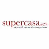 software inmobiliario