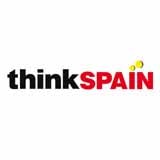 CRM inmobiliario