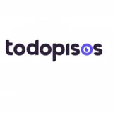 software inmobiliario