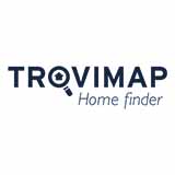 software inmobiliario