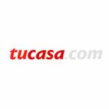 software inmobiliario